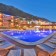 Samira Resort Hotel & Apartments & Villas